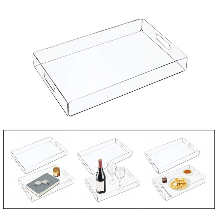 acrylic shower trays