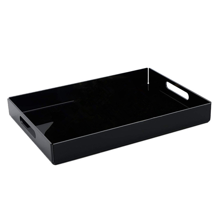 acrylic shower trays