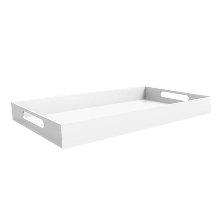 acrylic shower trays