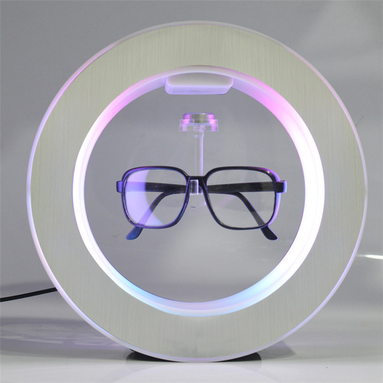 acrylic display stand