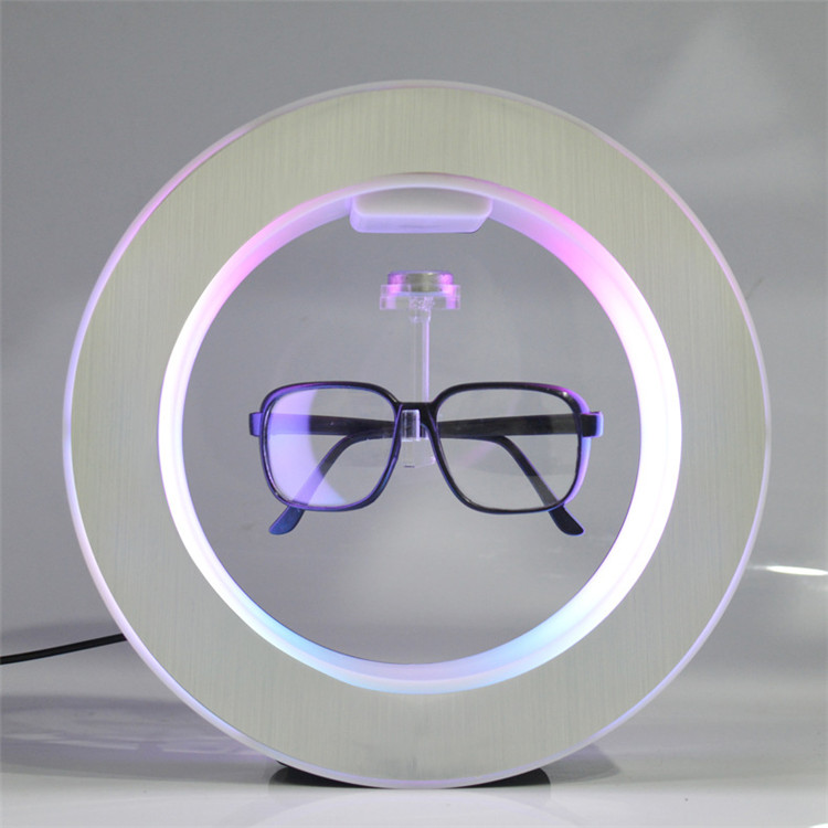 acrylic display stand