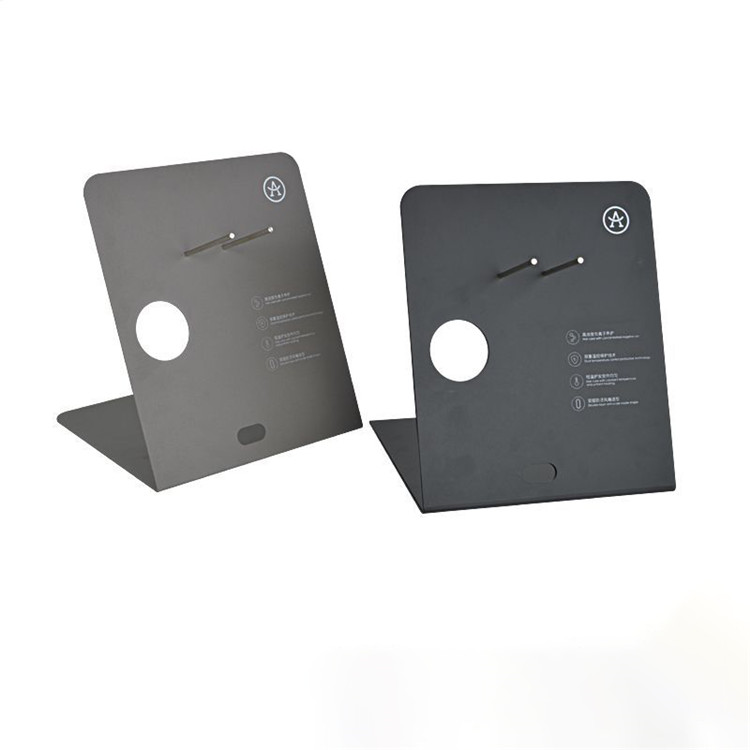 display stand cosmetic