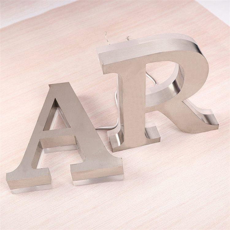 3d acrylic lamp