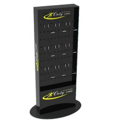  acrylic display stand