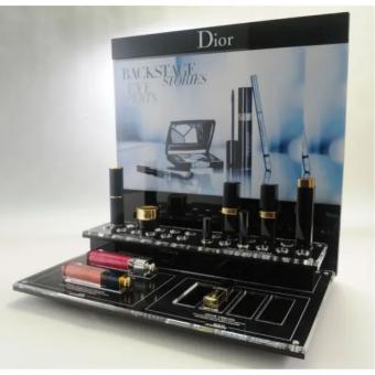  acrylic display stand