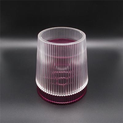 acrylic plastic injection molding