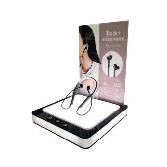 Acrylic Display Stand