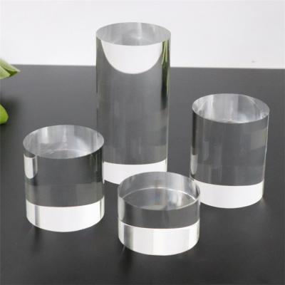  jewelry organizer