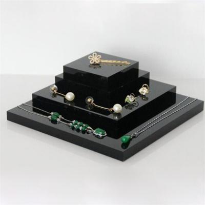  jewelry organizer