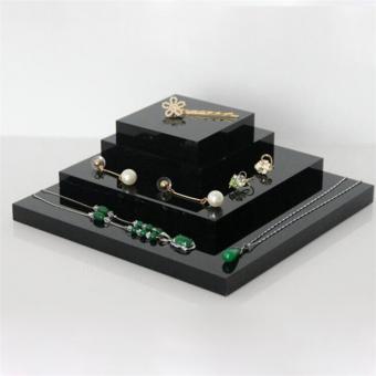  jewelry organizer