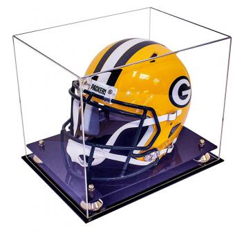 Acrylic Display Stand