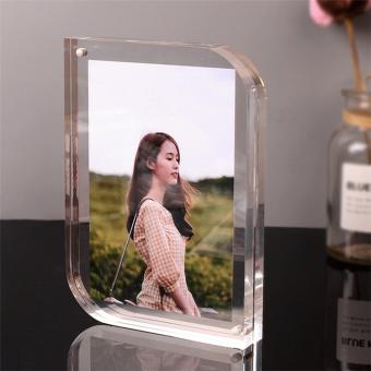 Photo frame