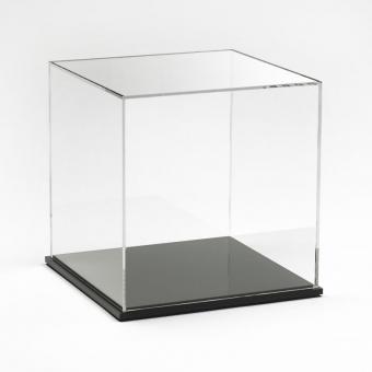 acrylic display box