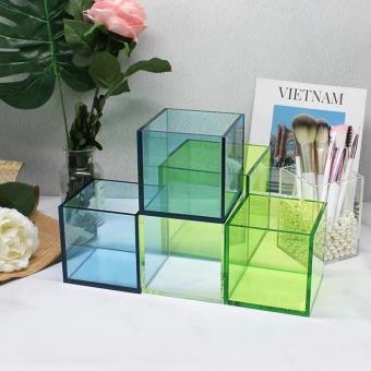 acrylic colour box set