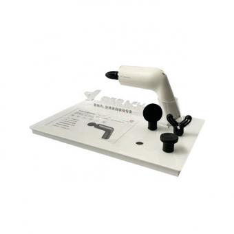 Massage Gun display stand