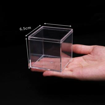 sweet packaging box wholesale