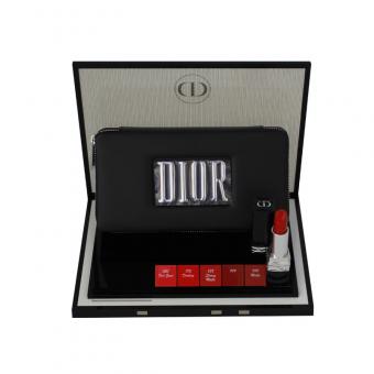 luxury lipstick display holder