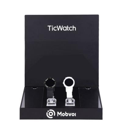 hand watch display stand