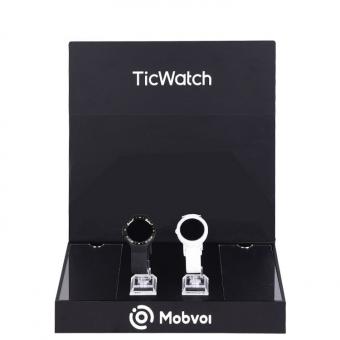hand watch display stand