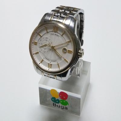 single watch display stand