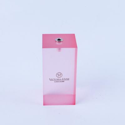watch display stand
