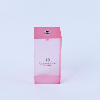 watch display stand